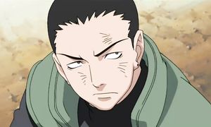 Naruto Shippuden_77_geo