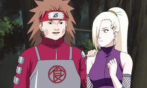 Naruto Shippuden_76_geo