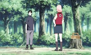Naruto Shippuden_75_geo