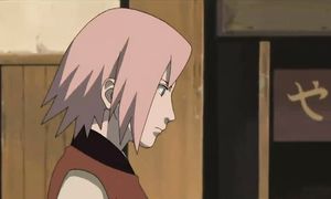 Naruto Shippuden_74_geo