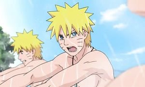 Naruto Shippuden_73_geo