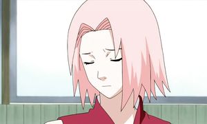 Naruto Shippuden_72_geo