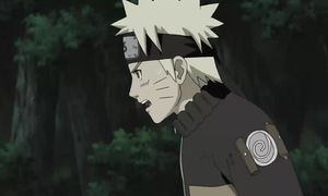 Naruto Shippuden_112_(5end)geo