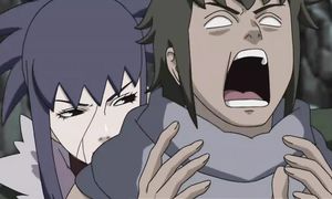 Naruto Shippuden_111_geo