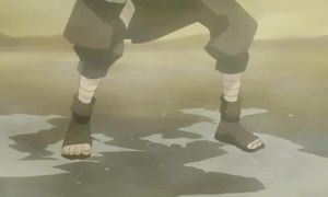Naruto Shippuden_110_geo