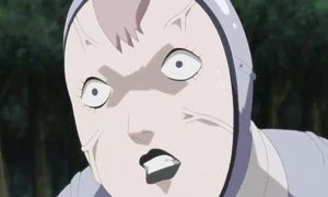 Naruto Shippuden_109_geo