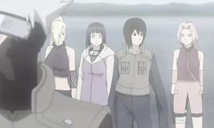 Naruto Shippuden_108_geo