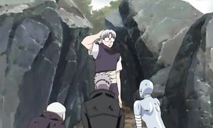 Naruto Shippuden_107_geo