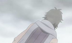 Naruto Shippuden_106_geo