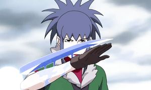Naruto Shippuden_105_geo