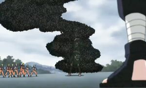 Naruto Shippuden_104_geo