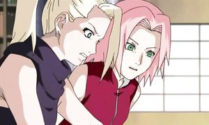 Naruto Shippuden_103_geo