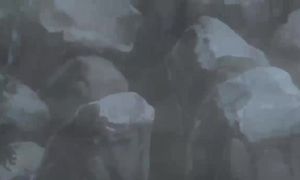 Naruto Shippuden_102_geo