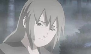 Naruto Shippuden_101_geo