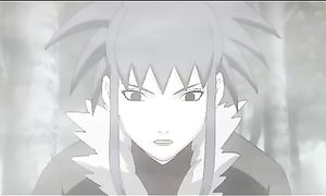 Naruto Shippuden_100_geo