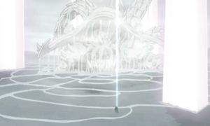 Naruto Shippuden_99_geo