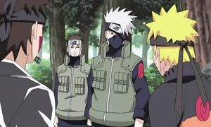 Naruto Shippuden_98_geo