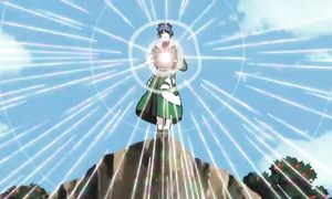 Naruto Shippuden_97_geo