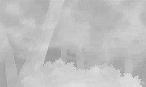 Naruto Shippuden_96_geo