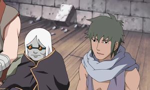 Naruto Shippuden_95_geo