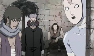 Naruto Shippuden_94_geo