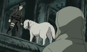 Naruto Shippuden_93_geo