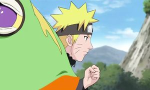 Naruto Shippuden_92_geo
