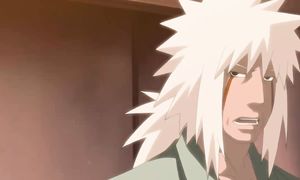 Naruto Shippuden_91_geo
