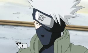 Naruto Shippuden_90_geo