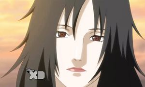 Naruto Shippuden_89_geo