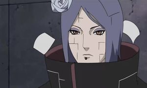 Naruto Shippuden_130_geo
