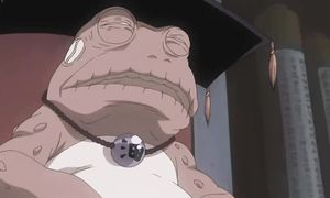 Naruto Shippuden_128_geo