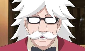 Naruto Shippuden_127_geo