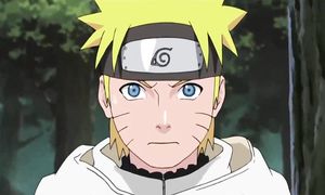 Naruto Shippuden_126_geo