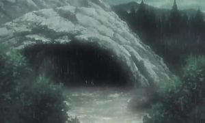 Naruto Shippuden_125_geo