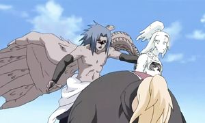 Naruto Shippuden_124_geo
