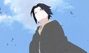 Naruto Shippuden_123_geo