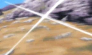 Naruto Shippuden_121_geo