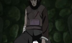 Naruto Shippuden_120_geo