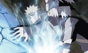Naruto Shippuden_119_geo