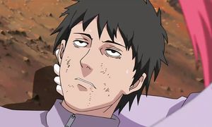 Naruto Shippuden_117_geo