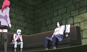 Naruto Shippuden_116_geo