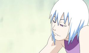 Naruto Shippuden_115_geo
