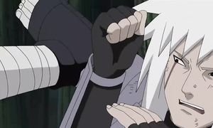 Naruto Shippuden_114_geo