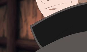 Naruto Shippuden_113_geo
