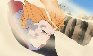 Naruto Shippuden_143_(6end)geo