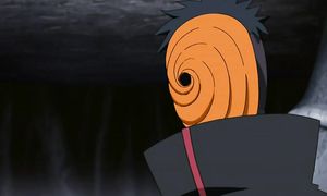 Naruto Shippuden_142_geo