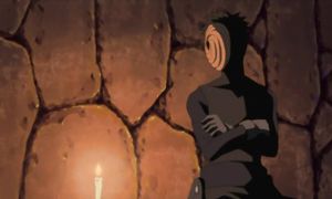 Naruto Shippuden_140_geo