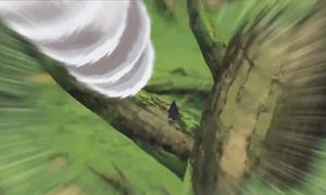 Naruto Shippuden_139_geo