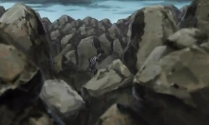 Naruto Shippuden_138_geo